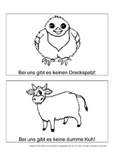 Ausmalbilder-Tierschimpfwörter-B-1.pdf